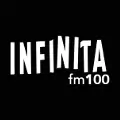 Radio Infinita - FM 100.1
